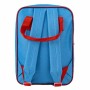 Cartable Sonic: Plus de 300.000 produits de grandes marques en vente directe à prix usine sur cadeaufou.com. Label boutique soli