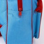 Cartable Sonic: Plus de 300.000 produits de grandes marques en vente directe à prix usine sur cadeaufou.com. Label boutique soli