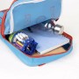 Cartable Sonic: Plus de 300.000 produits de grandes marques en vente directe à prix usine sur cadeaufou.com. Label boutique soli