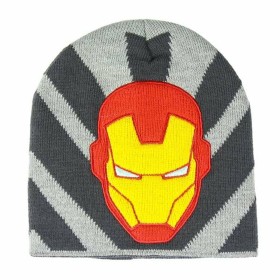 Bonnet enfant The Avengers: Plus de 300.000 produits de grandes marques en vente directe à prix usine sur cadeaufou.com. Label b
