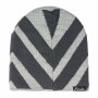 Bonnet enfant The Avengers: Plus de 300.000 produits de grandes marques en vente directe à prix usine sur cadeaufou.com. Label b