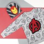 Bonnet enfant The Avengers: Plus de 300.000 produits de grandes marques en vente directe à prix usine sur cadeaufou.com. Label b