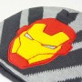 Bonnet enfant The Avengers: Plus de 300.000 produits de grandes marques en vente directe à prix usine sur cadeaufou.com. Label b