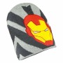 Bonnet enfant The Avengers: Plus de 300.000 produits de grandes marques en vente directe à prix usine sur cadeaufou.com. Label b