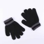 Bonnet, Gants et Echarpe The Avengers Gris: Plus de 300.000 produits de grandes marques en vente directe à prix usine sur cadeau