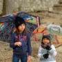 Bonnet, Gants et Echarpe The Avengers Gris: Plus de 300.000 produits de grandes marques en vente directe à prix usine sur cadeau
