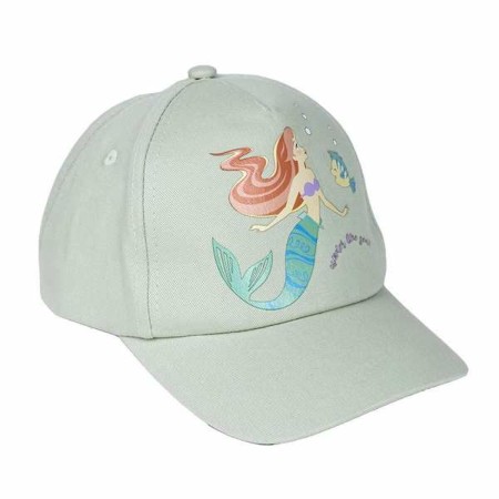 Casquette enfant Disney Princess: Plus de 300.000 produits de grandes marques en vente directe à prix usine sur cadeaufou.com. L