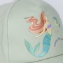 Casquette enfant Disney Princess: Plus de 300.000 produits de grandes marques en vente directe à prix usine sur cadeaufou.com. L