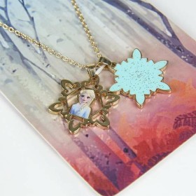 Accessoires Frozen: Plus de 300.000 produits de grandes marques en vente directe à prix usine sur cadeaufou.com. Label boutique 