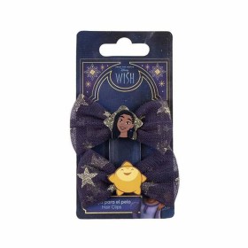 Pinces à cheveux Wish: Plus de 300.000 produits de grandes marques en vente directe à prix usine sur cadeaufou.com. Label boutiq