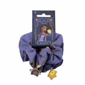 Chouchous Wish: Plus de 300.000 produits de grandes marques en vente directe à prix usine sur cadeaufou.com. Label boutique soli