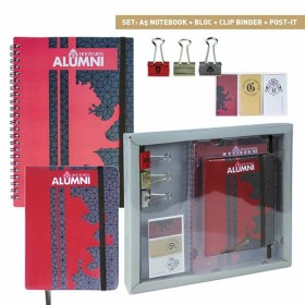 Ensemble de Papeterie Harry Potter: Plus de 300.000 produits de grandes marques en vente directe à prix usine sur cadeaufou.com.