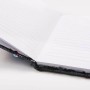 Cahier de Notes Sirène Magique à Paillettes Captain Marvel Multicouleur: Plus de 300.000 produits de grandes marques en vente di