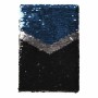 Cahier de Notes Sirène Magique à Paillettes Captain Marvel Multicouleur: Plus de 300.000 produits de grandes marques en vente di