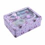 Accessoires pour les Cheveux Frozen Lila (8 Pièces): Plus de 300.000 produits de grandes marques en vente directe à prix usine s