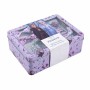 Accessoires pour les Cheveux Frozen Lila (8 Pièces): Plus de 300.000 produits de grandes marques en vente directe à prix usine s