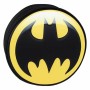 Cartable 3D Batman: Plus de 300.000 produits de grandes marques en vente directe à prix usine sur cadeaufou.com. Label boutique 