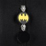Cartable 3D Batman: Plus de 300.000 produits de grandes marques en vente directe à prix usine sur cadeaufou.com. Label boutique 