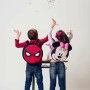 Cartable 3D Batman: Plus de 300.000 produits de grandes marques en vente directe à prix usine sur cadeaufou.com. Label boutique 