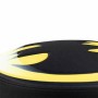 Cartable 3D Batman: Plus de 300.000 produits de grandes marques en vente directe à prix usine sur cadeaufou.com. Label boutique 