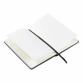 Carnet de Notes Harry Potter Multicouleur: Plus de 300.000 produits de grandes marques en vente directe à prix usine sur cadeauf