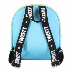 Cartable Looney Tunes: Plus de 300.000 produits de grandes marques en vente directe à prix usine sur cadeaufou.com. Label boutiq