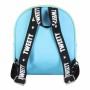 Cartable Looney Tunes: Plus de 300.000 produits de grandes marques en vente directe à prix usine sur cadeaufou.com. Label boutiq