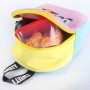 Cartable Looney Tunes: Plus de 300.000 produits de grandes marques en vente directe à prix usine sur cadeaufou.com. Label boutiq