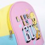 Cartable Looney Tunes: Plus de 300.000 produits de grandes marques en vente directe à prix usine sur cadeaufou.com. Label boutiq