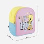 Cartable Looney Tunes: Plus de 300.000 produits de grandes marques en vente directe à prix usine sur cadeaufou.com. Label boutiq