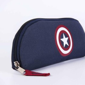 Coffret The Avengers Multicouleur: Plus de 300.000 produits de grandes marques en vente directe à prix usine sur cadeaufou.com. 
