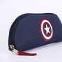 Coffret The Avengers Multicouleur: Plus de 300.000 produits de grandes marques en vente directe à prix usine sur cadeaufou.com. 