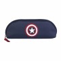 Coffret The Avengers Multicouleur: Plus de 300.000 produits de grandes marques en vente directe à prix usine sur cadeaufou.com. 