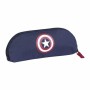 Coffret The Avengers Multicouleur: Plus de 300.000 produits de grandes marques en vente directe à prix usine sur cadeaufou.com. 