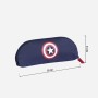 Coffret The Avengers Multicouleur: Plus de 300.000 produits de grandes marques en vente directe à prix usine sur cadeaufou.com. 