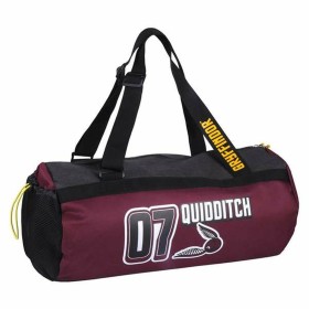 Sac de sport Harry Potter: Plus de 300.000 produits de grandes marques en vente directe à prix usine sur cadeaufou.com. Label bo