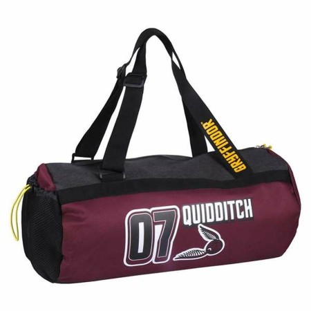 Sac de sport Harry Potter: Plus de 300.000 produits de grandes marques en vente directe à prix usine sur cadeaufou.com. Label bo