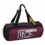 Sac de sport Harry Potter: Plus de 300.000 produits de grandes marques en vente directe à prix usine sur cadeaufou.com. Label bo