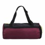 Sac de sport Harry Potter: Plus de 300.000 produits de grandes marques en vente directe à prix usine sur cadeaufou.com. Label bo