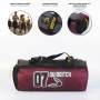 Sac de sport Harry Potter: Plus de 300.000 produits de grandes marques en vente directe à prix usine sur cadeaufou.com. Label bo