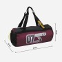 Sac de sport Harry Potter: Plus de 300.000 produits de grandes marques en vente directe à prix usine sur cadeaufou.com. Label bo
