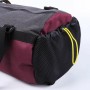 Sac de sport Harry Potter: Plus de 300.000 produits de grandes marques en vente directe à prix usine sur cadeaufou.com. Label bo