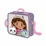Sac Réfrigérant Gabby's Dollhouse: Plus de 300.000 produits de grandes marques en vente directe à prix usine sur cadeaufou.com. 