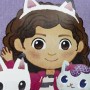 Sac Réfrigérant Gabby's Dollhouse: Plus de 300.000 produits de grandes marques en vente directe à prix usine sur cadeaufou.com. 