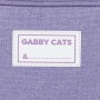 Sac Réfrigérant Gabby's Dollhouse: Plus de 300.000 produits de grandes marques en vente directe à prix usine sur cadeaufou.com. 