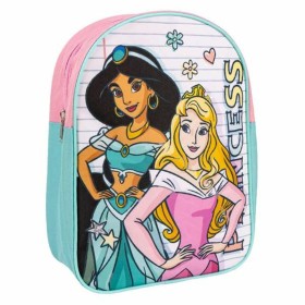 Cartable Disney Princess: Plus de 300.000 produits de grandes marques en vente directe à prix usine sur cadeaufou.com. Label bou