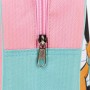 Cartable Disney Princess: Plus de 300.000 produits de grandes marques en vente directe à prix usine sur cadeaufou.com. Label bou
