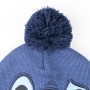 Bonnet enfant Stitch: Plus de 300.000 produits de grandes marques en vente directe à prix usine sur cadeaufou.com. Label boutiqu