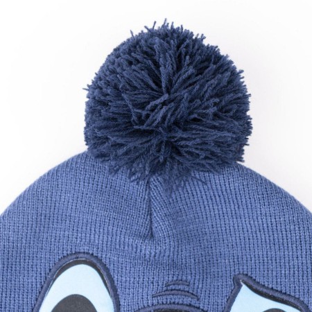 Bonnet enfant Stitch: Plus de 300.000 produits de grandes marques en vente directe à prix usine sur cadeaufou.com. Label boutiqu
