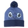 Bonnet enfant Stitch: Plus de 300.000 produits de grandes marques en vente directe à prix usine sur cadeaufou.com. Label boutiqu